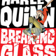Illustration for article titled Do DC’s graphic novels for young readers get a passing grade?